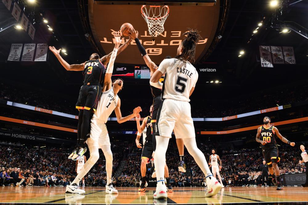 一个值得铭 一个值得铭