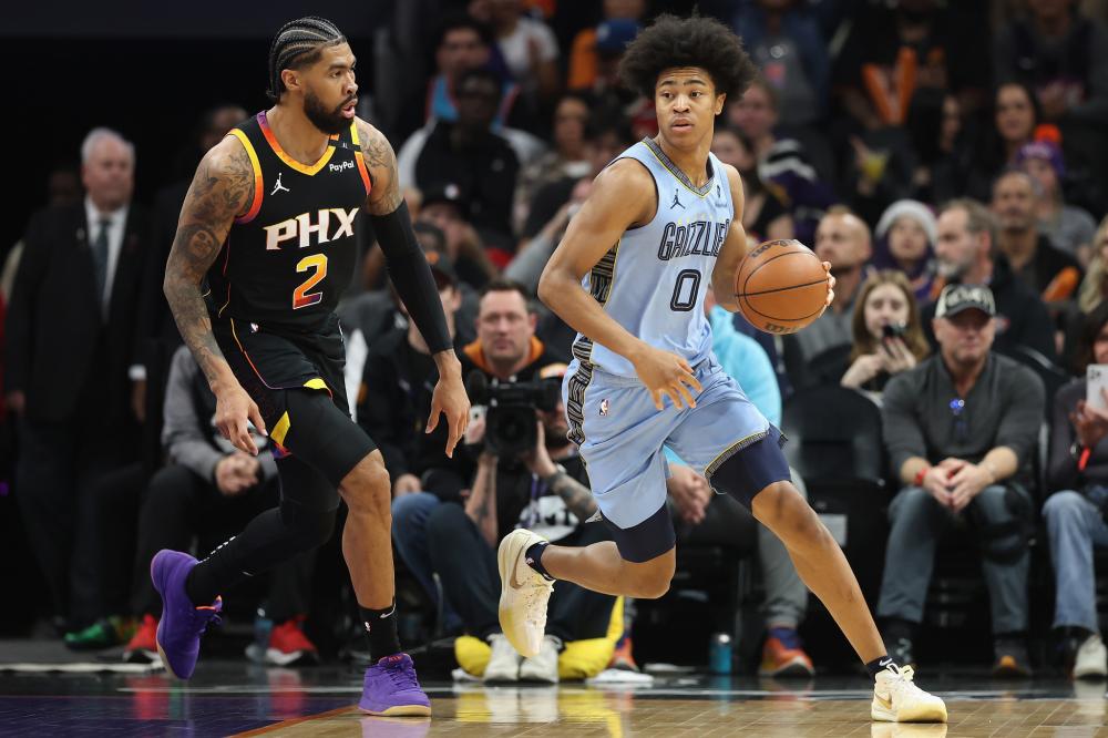 这番话无疑 这番话无疑