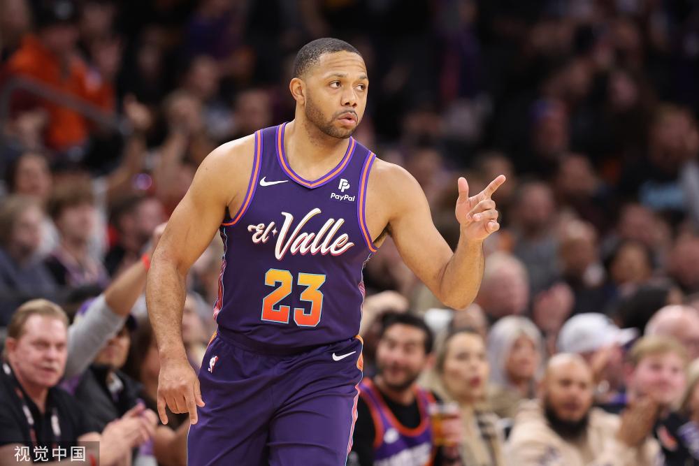 球迷的关注 球迷的关注