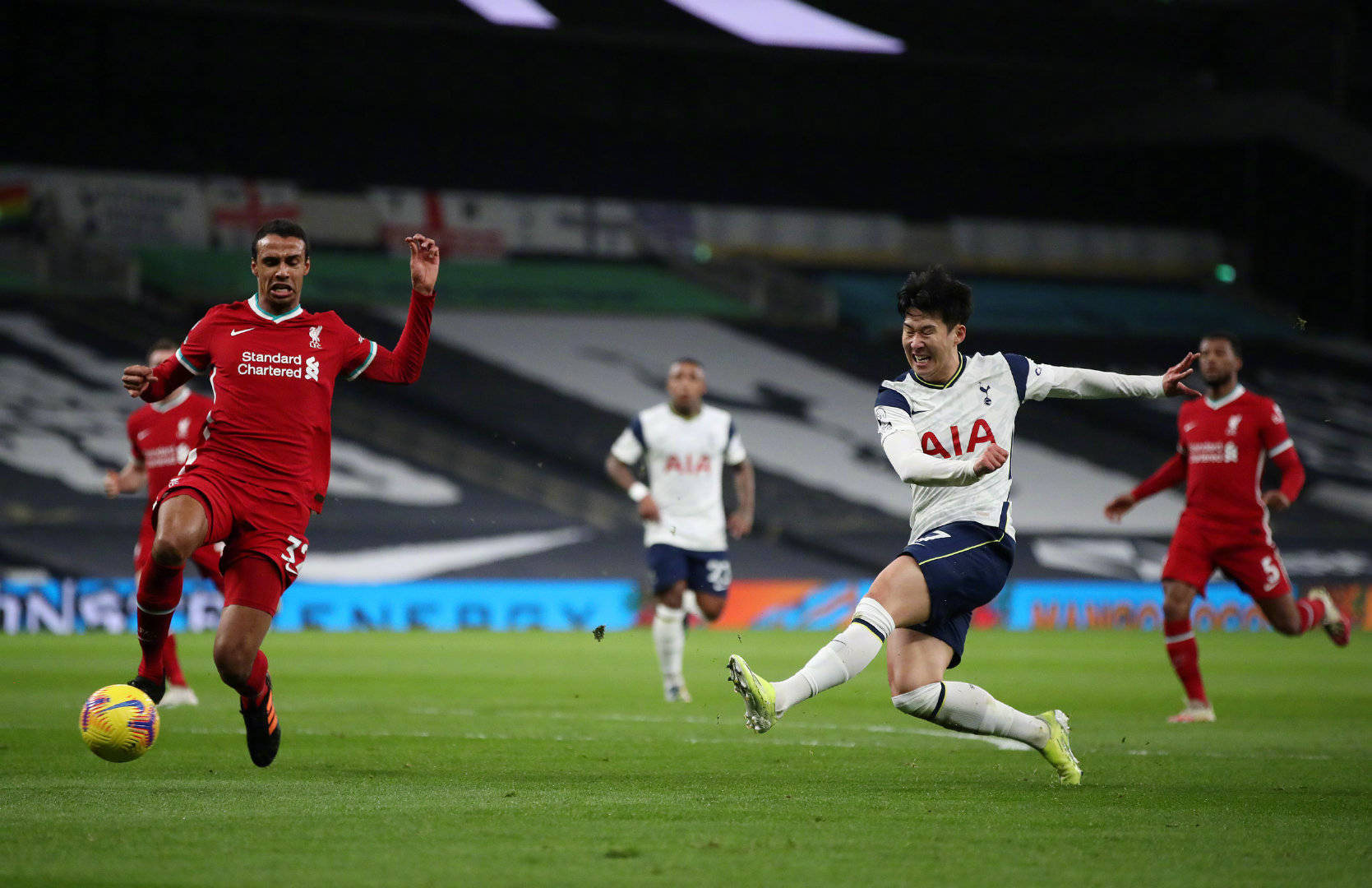 年加盟水晶 年加盟水晶