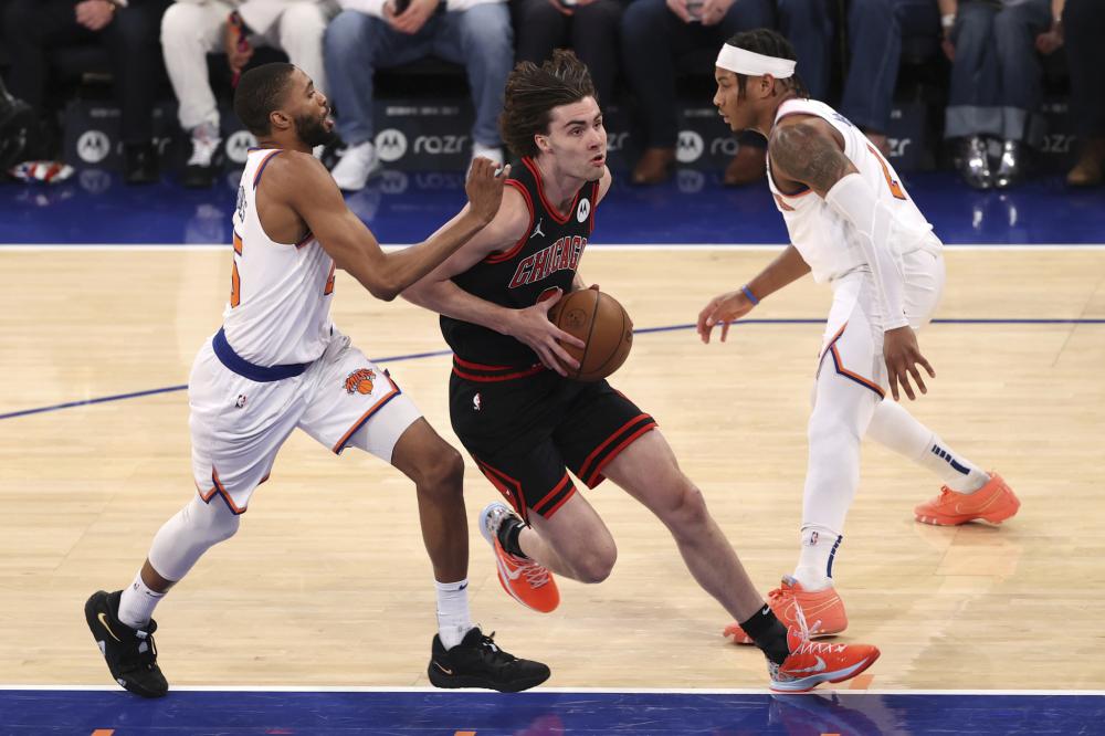 接下来的赛 接下来的赛