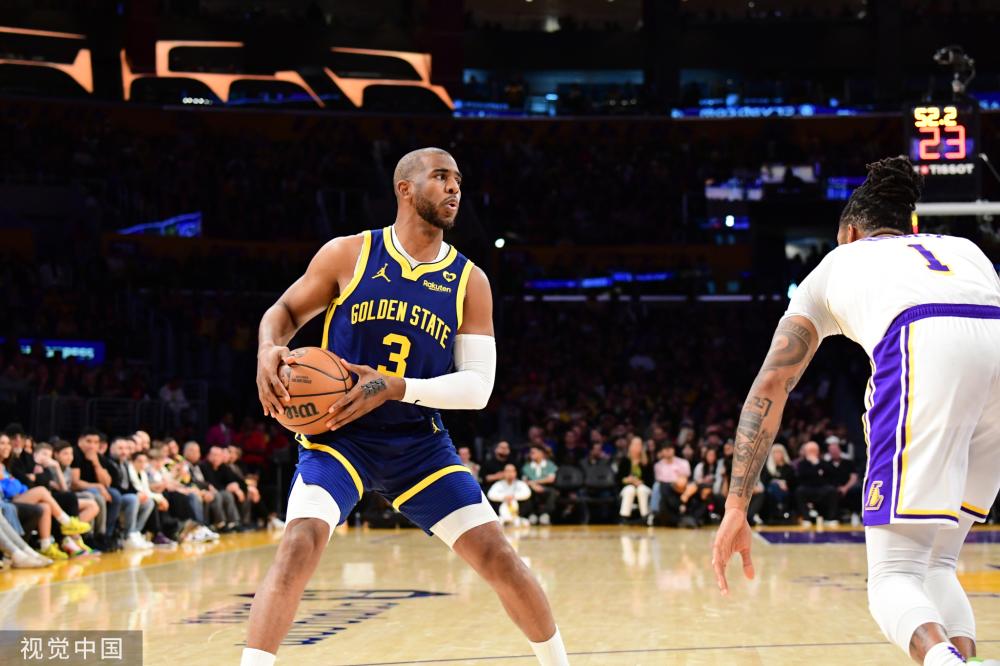 他的技术能 他的技术能