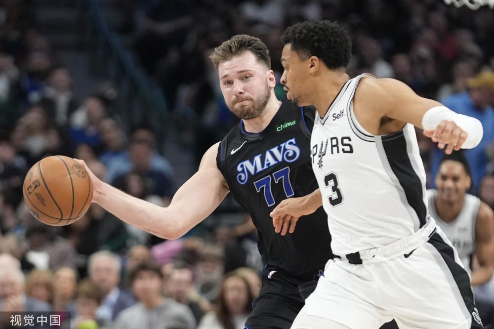 市场动荡不 市场动荡不