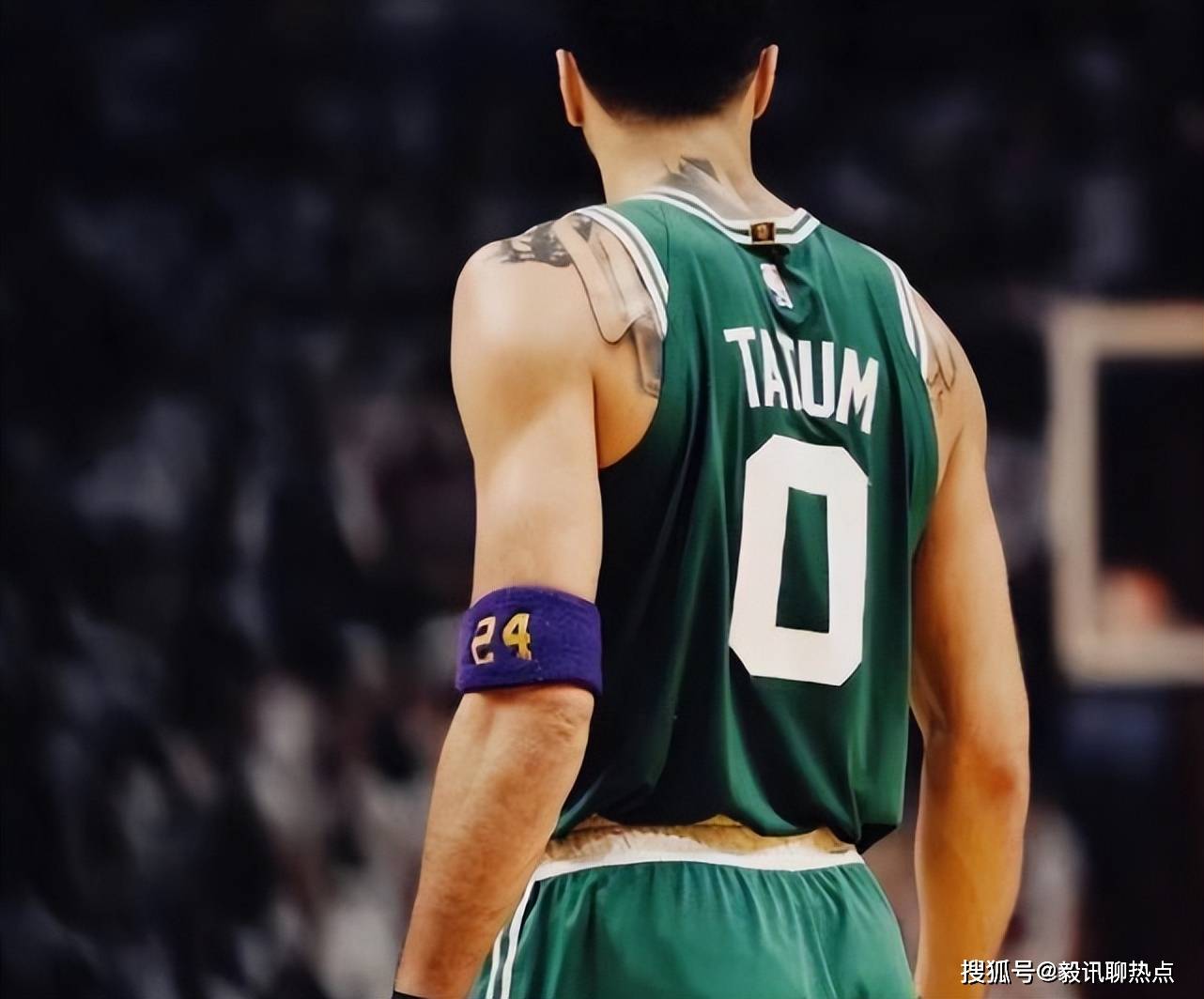 比赛过程中 比赛过程中