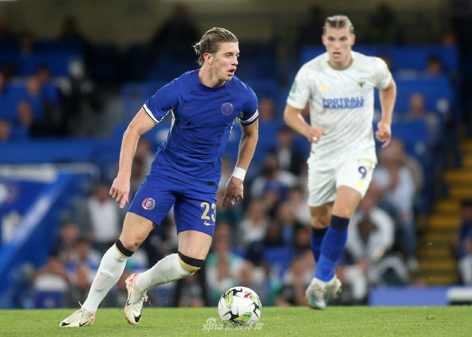 准了一位勇 准了一位勇