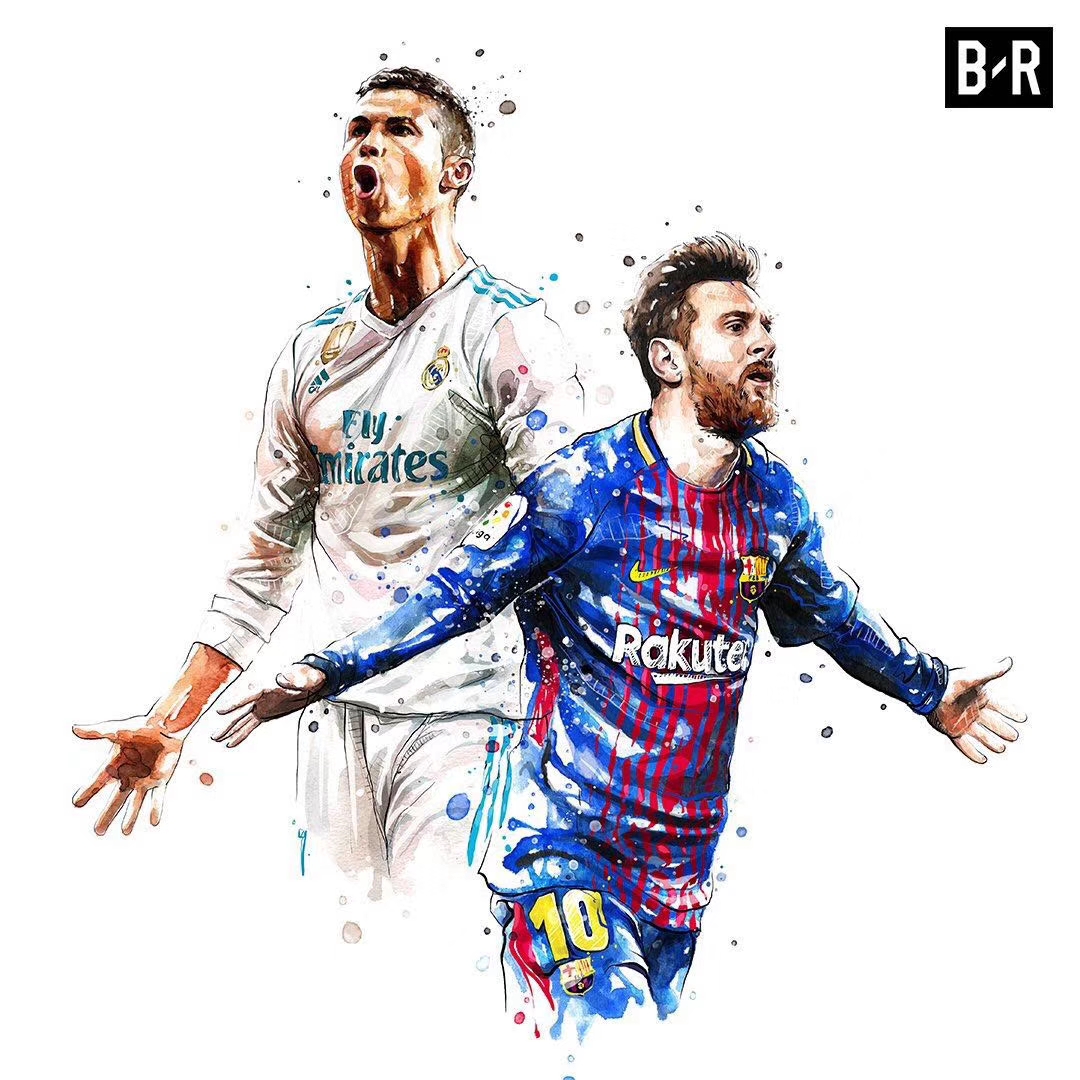 垃圾话不仅 垃圾话不仅