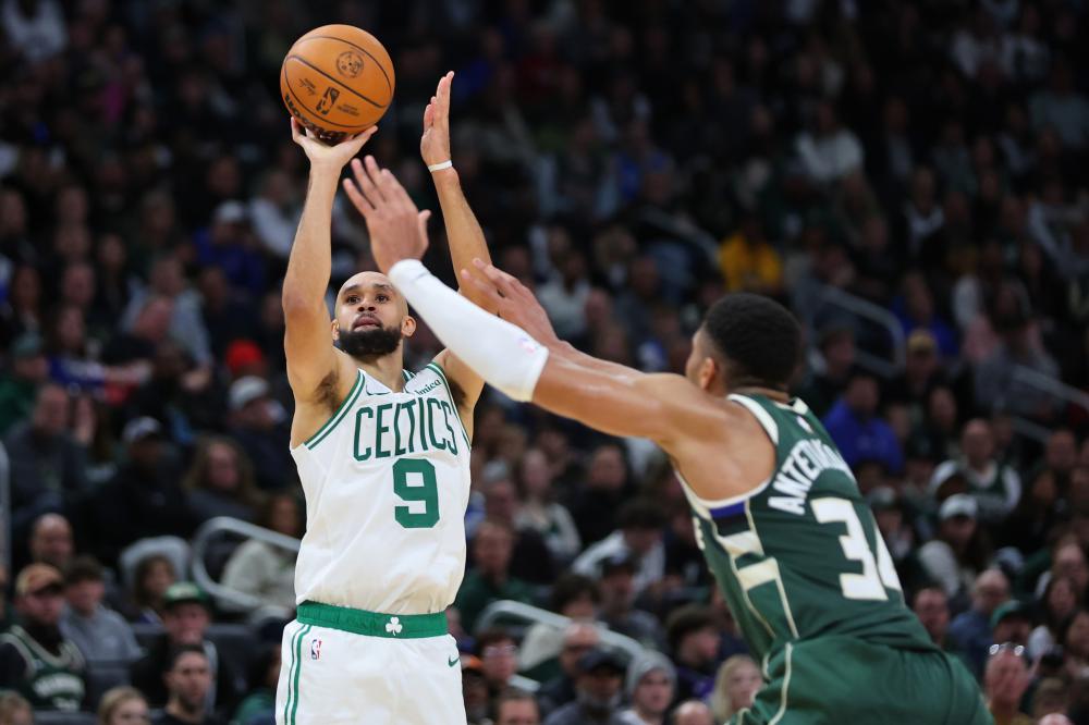 在这场备受 在这场备受