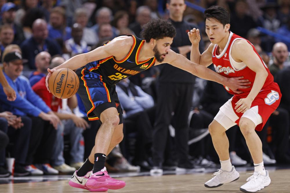 战术体系中 战术体系中