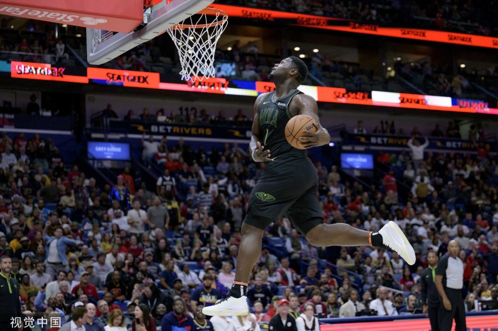 以配合运动 以配合运动