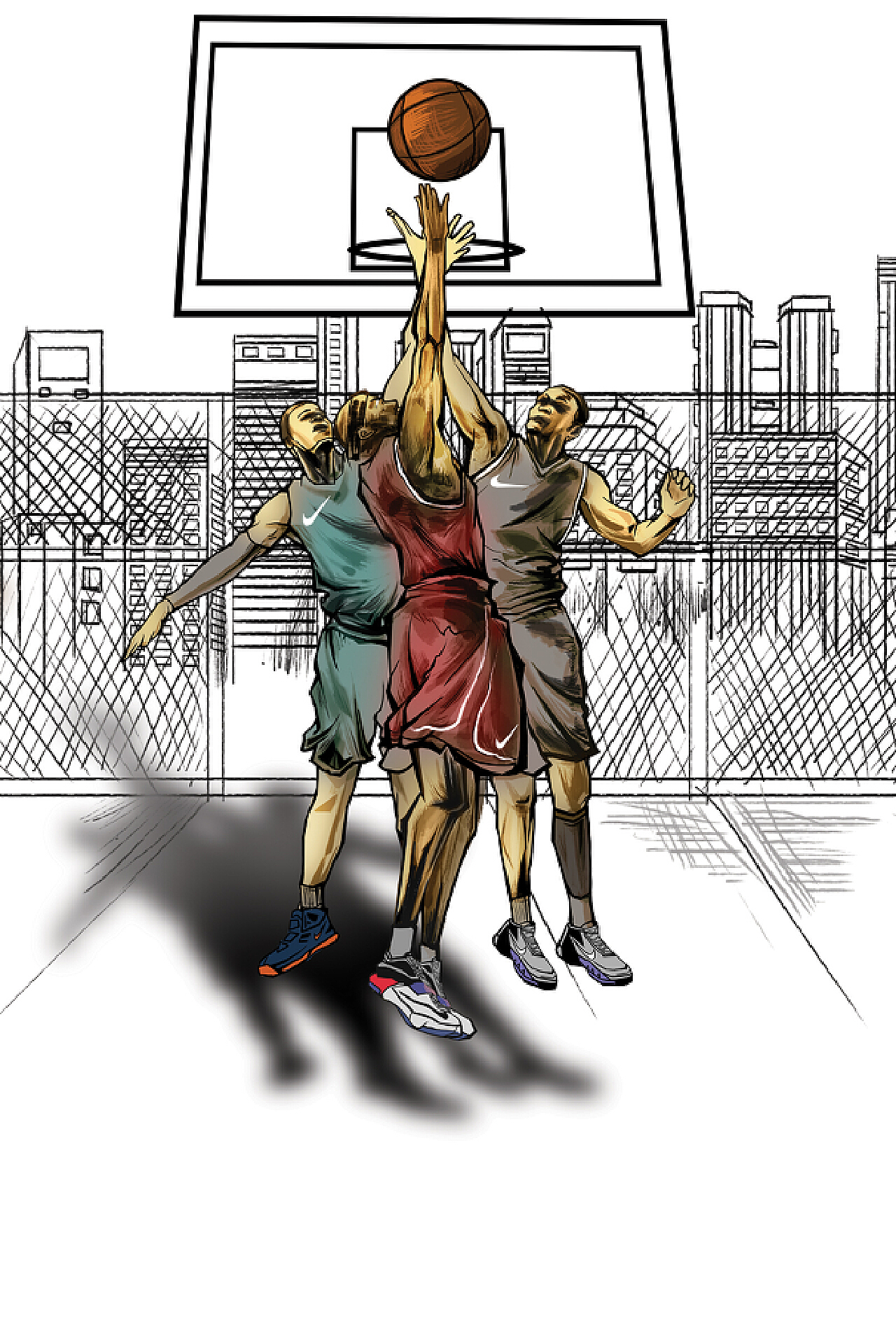 4小时开放 4小时开放