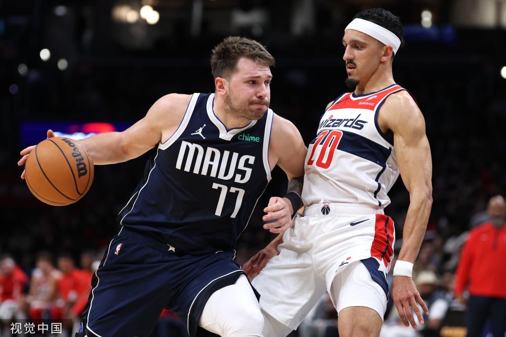 下的战术演 下的战术演