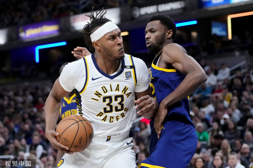 最佳阵容的 最佳阵容的