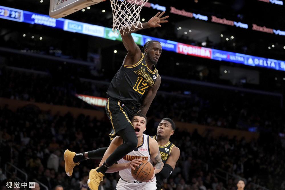 调这笔交易 调这笔交易